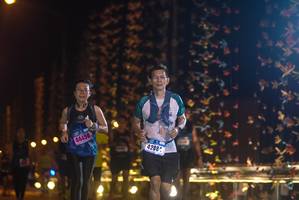 BIB: 44450, 4208
                            <button type="button" onclick="openModal(18282550)" class="btn btn-primary btn-sm float-right btn-popup" data-toggle="modal" data-target=".modal-high-quality">
                        <i class="fas fa-shopping-cart"></i> Add to Cart
                    </button>
                                            <button type="button" onclick="isThisMe(18282550, true)" class="btn btn-success btn-sm float-right btn-popup btn-isme hidden" data-toggle="tooltip" data-placement="bottom" title="นี่คือรูปของคุณใช่ไหม คลิกที่นี่เพื่อเอาเข้าอัลบั้ม">
                        <i class="fas fa-plus"></i> Add to album
                    </button>
                    <button type="button" onclick="isThisMe(18282550, false)" class="btn btn-warning btn-sm float-right btn-popup btn-isnotme hidden">
                        <i class="fas fa-ban"></i> Remove from album
                    </button>